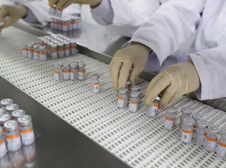 14-06-21-Novo lote CoronaVac