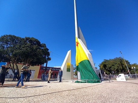 15-06-21-bandeira