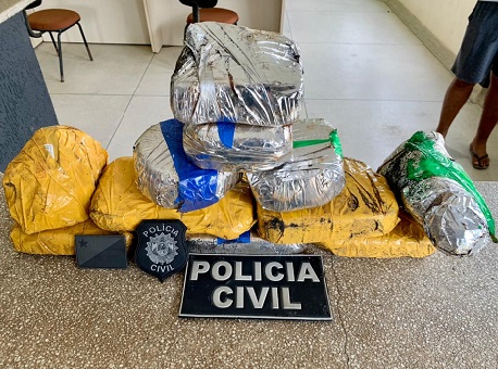 15-06-21-droga-tarauaca