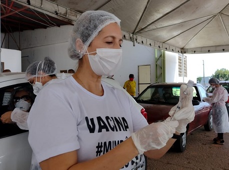 15-06-21-foto-clodovildo