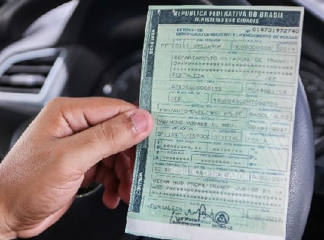 17-06-21-Adiamento do IPVA