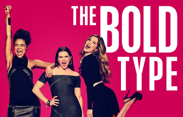 18-06-21 os-estagiarios-the-bold-type-capa
