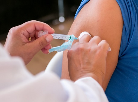 21-06-21-Vacinação