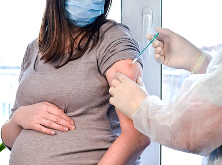 21-06-21-Vacinação gravidas