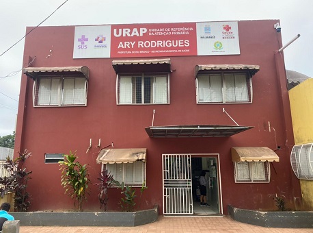 22-06-21-Urap Ary Rodrigues