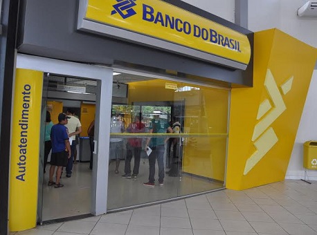 24-06-21-Concurso BB