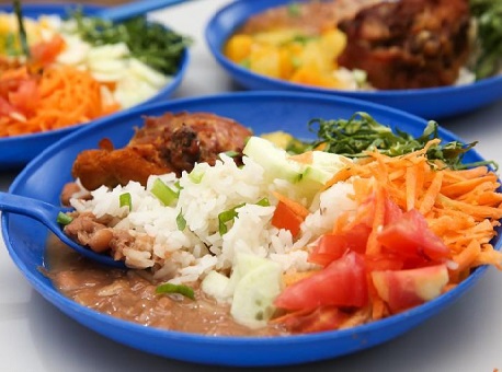 25-06-21-MPF alimentos