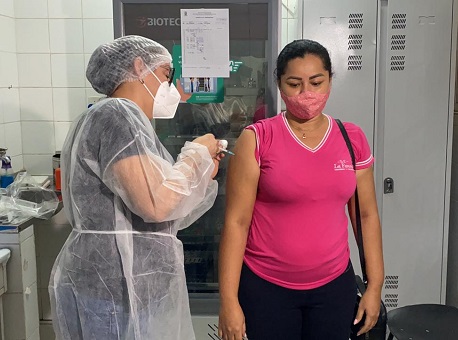 25-06-21-Vacinação Rio Branco