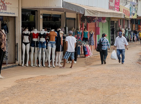 26-06-21-Antecipação de pagamentos