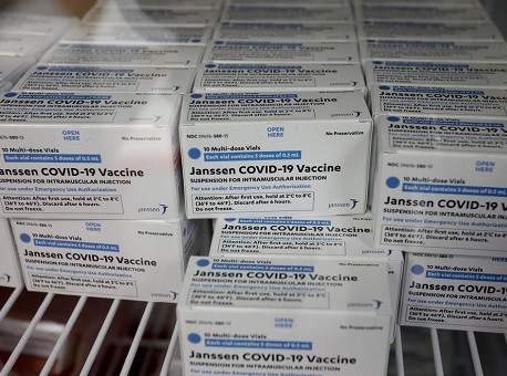 26-06-21-Vacinas janssem