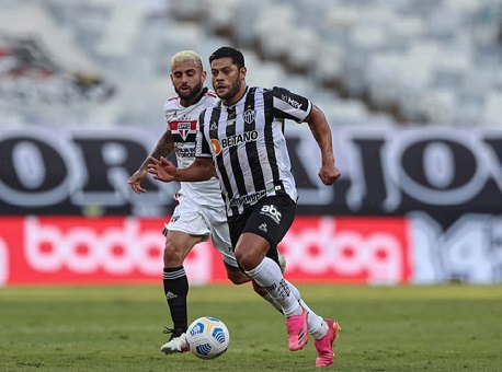 WhatsApp Image 2021-06-14 at 16.59.36