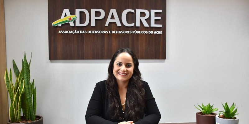 Defensoras e Defensores Públicos lançam Campanha Nacional Contra Racismo