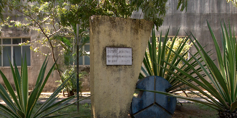 Polícia Civil investiga esquema de rachadinha em órgãos do Acre