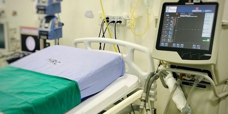 Sesacre registra 20 novos casos de infecção por coronavírus