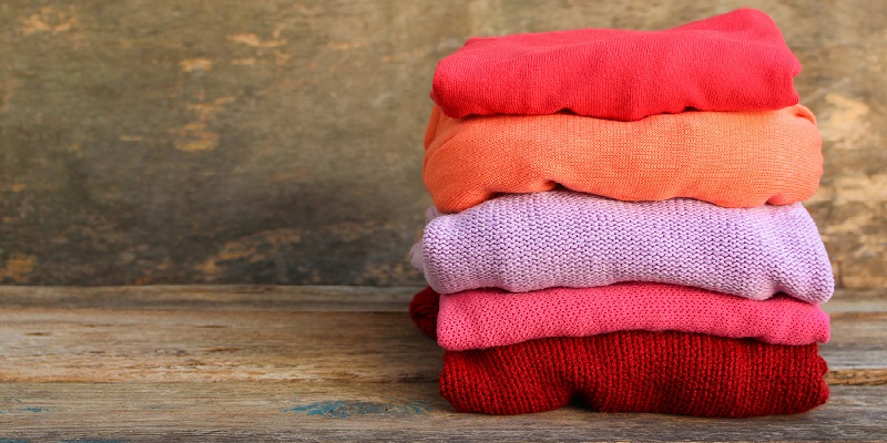 No Acre, campanha “Doe Agasalhos, Solidariedade Aquece” é lançada