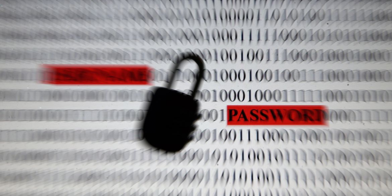 Punições contra violações da proteção de dados entram em vigor