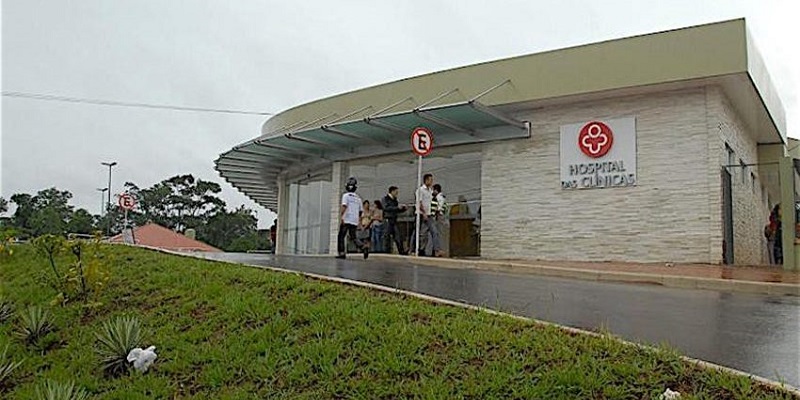 Reeducandos trabalham em reformas na Fundhacre