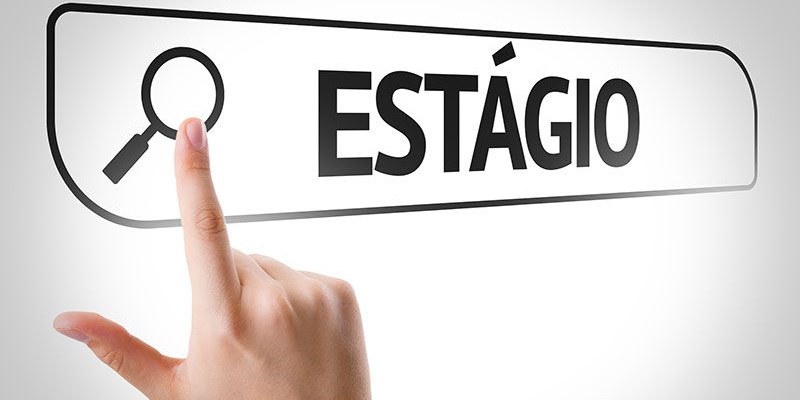 Grupo Recol abre oportunidade de estágio para alunos de Economia