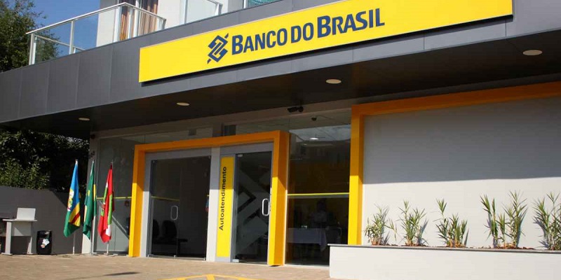 Inscrições para o concurso do Banco do Brasil encerram neste sábado