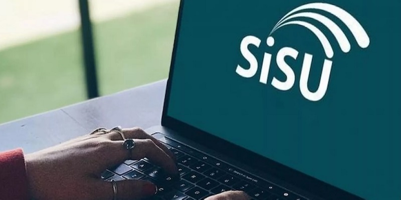 Resultado do Sisu para o segundo semestre sai nesta terça-feira