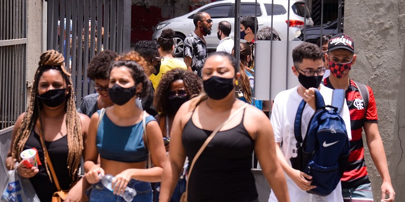 Inscrições para o Sisu começam nesta terça-feira