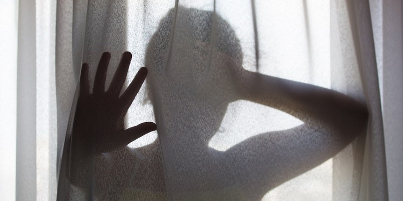 Lei Maria da Penha completa 15 anos de implementação no país