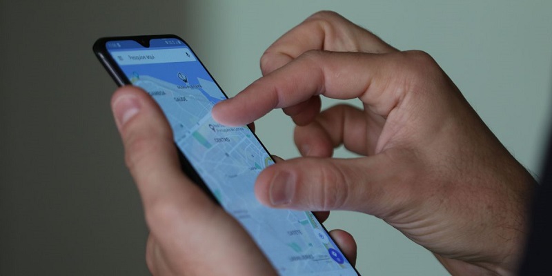 Médicos apontam aumento da miopia durante a pandemia da covid-19