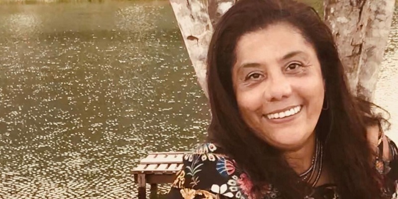 Acionistas da Codisacre vão decidir sobre exoneração de Valdete Souza