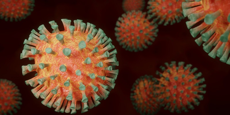 Sesacre não registra mortes por covid-19 neste sábado