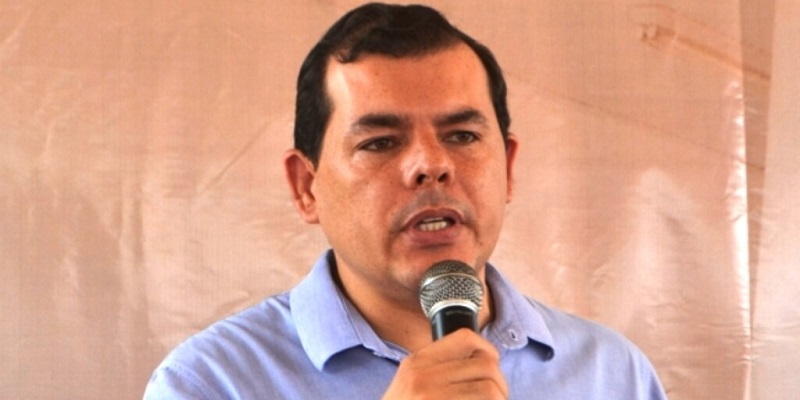 Diretor da Casa Civil é acusado de ilegalidades com dinheiro público