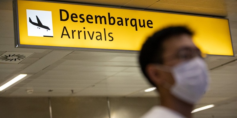 TFD: Acre e União têm 60 dias para normalização dos procedimento