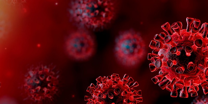 Sesacre não registrou mortes pela covid-19 nesta semana