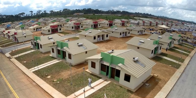 Depasa informa interrupção no abastecimento da Cidade do Povo