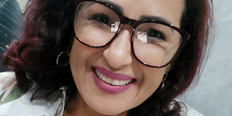 Diretora exonerada da Semsa não é mais investigada em PAD