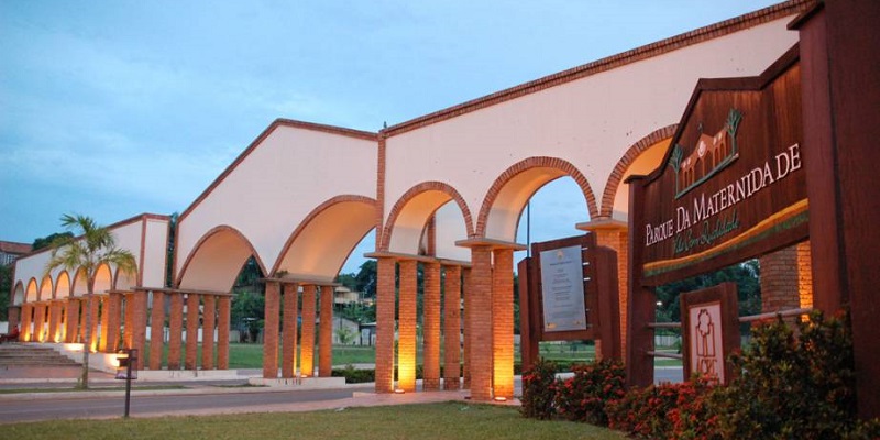 Todo Acre permanece na bandeira verde, nível de cuidado, da covid-19