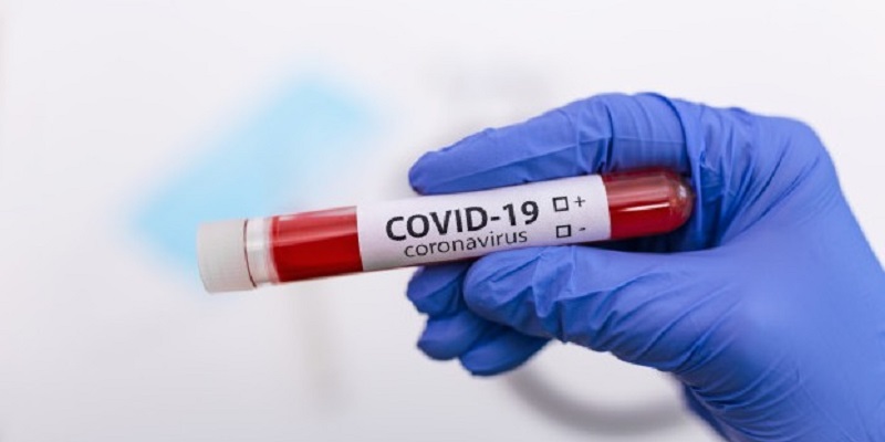 Nenhum caso de coronavírus foi registrado no Acre nesta terça