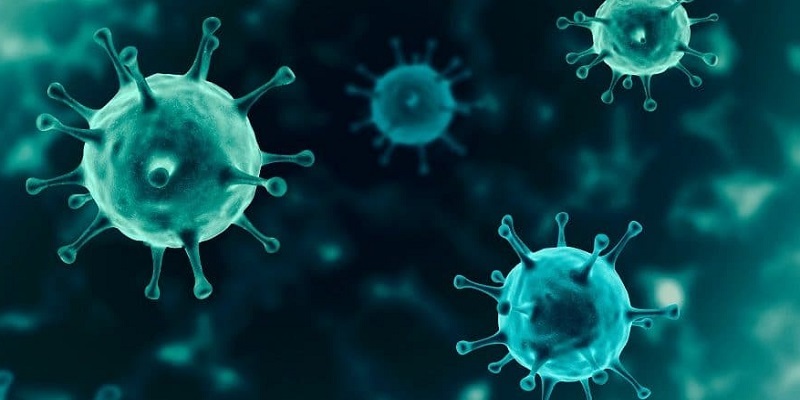 Sem óbitos por covid-19 há 27 dias, Acre registra dois novos casos nesta segunda