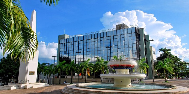 Isenção para emissão de 2ª via de documentos danificados é aprovada pela Aleac