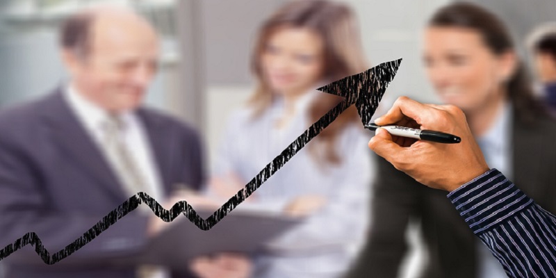 Grupo Recol abre oportunidade de emprego para gerente trainee