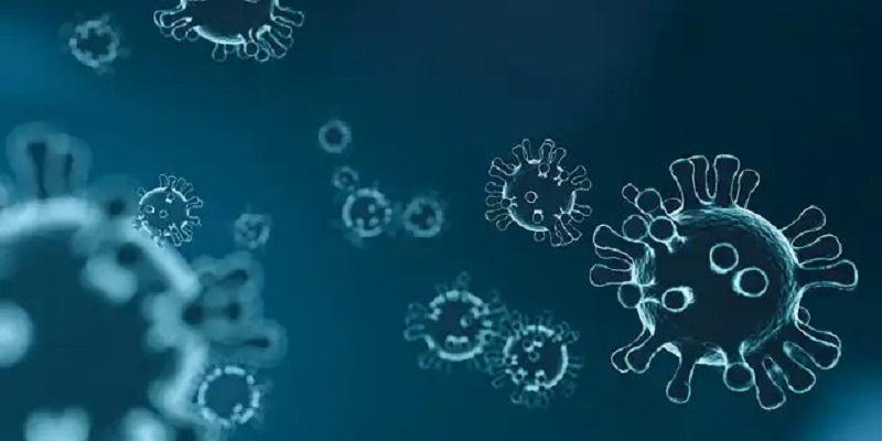 Acre está há 12 dias sem registrar mortes por Covid-19