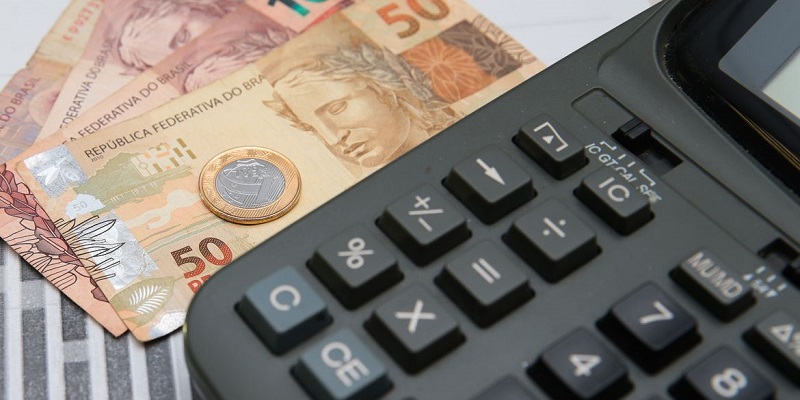 Mutirão nacional de renegociação de dívidas começa nesta segunda-feira