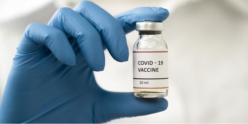 Boletim Covid-19: Acre não registra novos casos e mortes