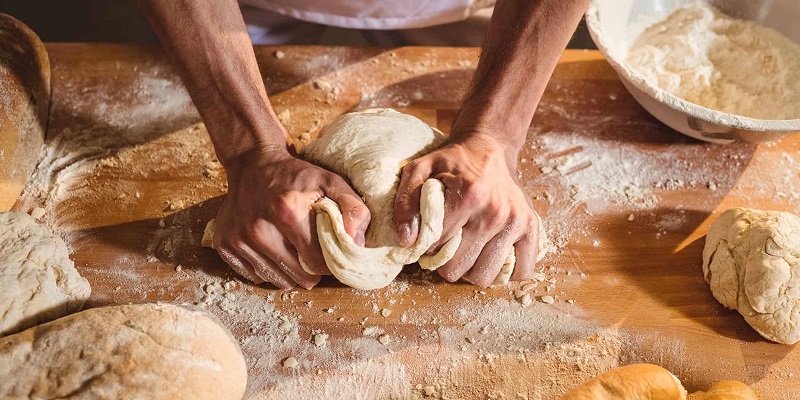 Em Rio Branco, Sine oferece 16 vagas de emprego nesta quarta-feira