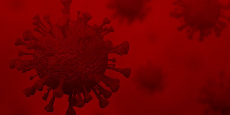 Sem óbitos, Acre registra um novo caso de infecção por coronavírus