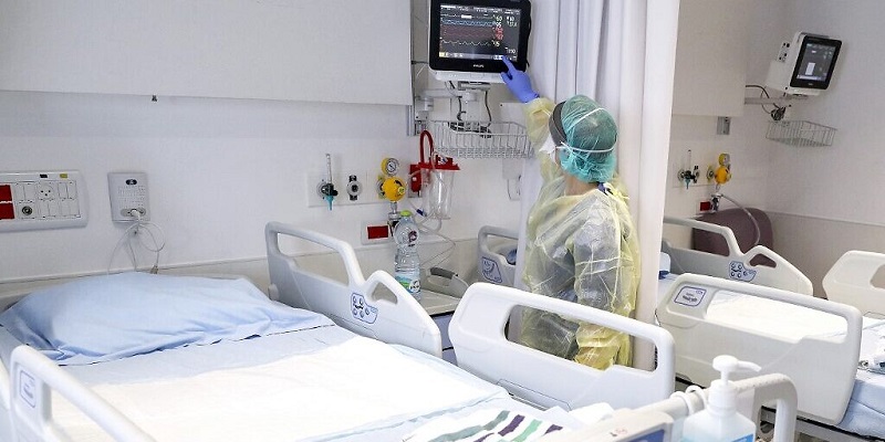 Boletim Covid-19: Acre não registra morte neste domingo