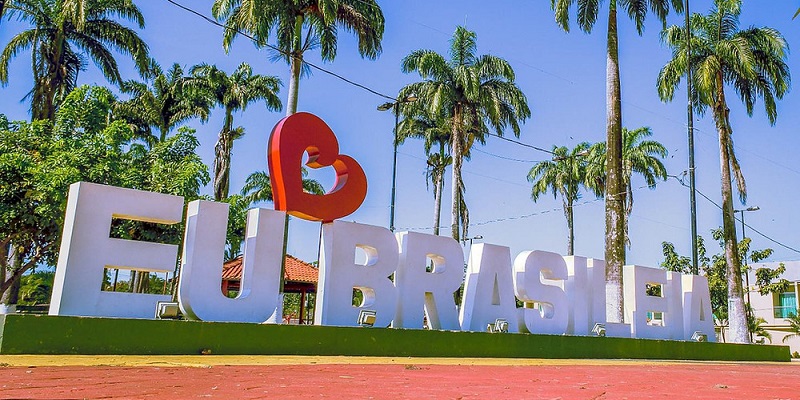 Inscrições para processo seletivo do Senac iniciam nesta segunda-feira