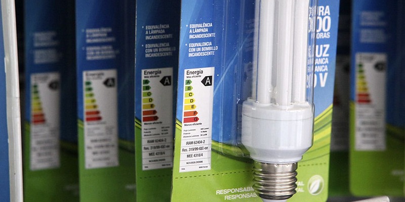 Entenda as novas regras da Tarifa Social de Energia Elétrica