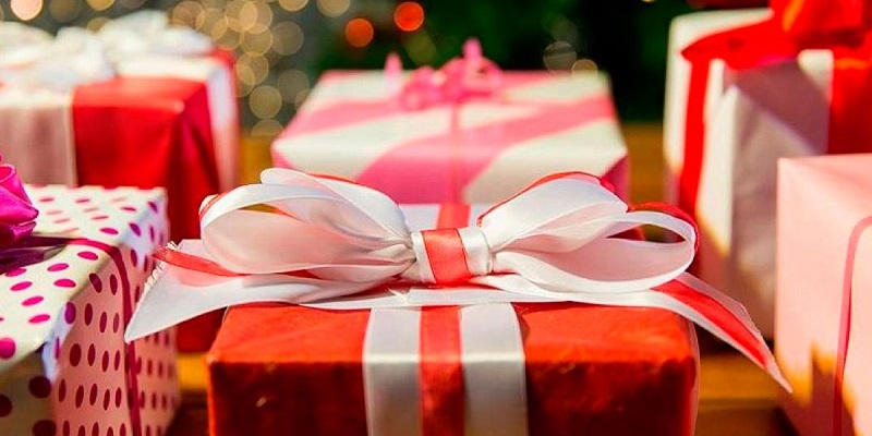 Em Rio Branco, 45,8% da população deve ter cautela nas compras de Natal