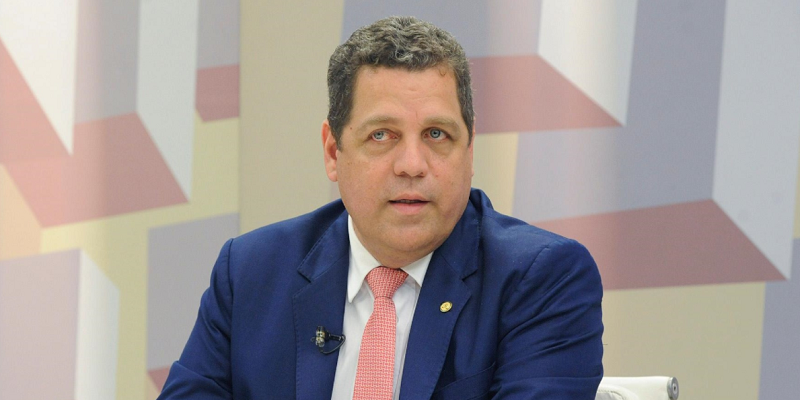 Major Rocha aguarda liberação para ser transferido para São Paulo