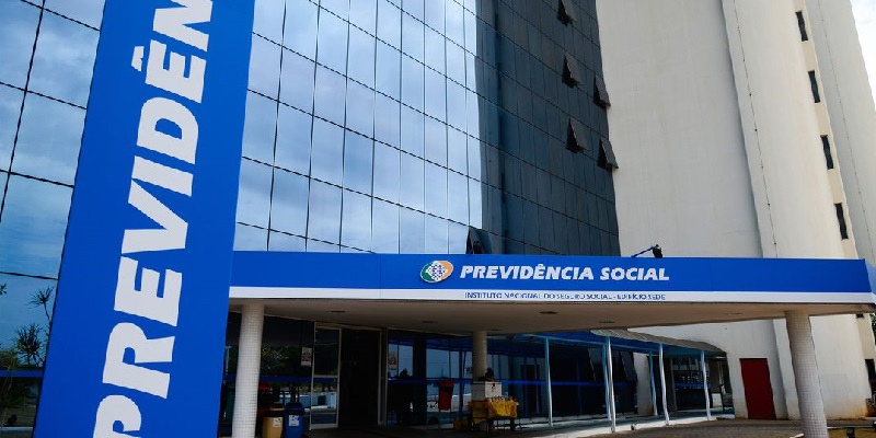 Confira o calendário de pagamentos do INSS para 2022